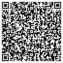 QR code with Albert L Hess contacts