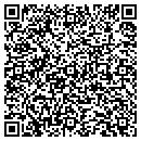 QR code with EMSCQI.COM contacts