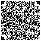QR code with Carellas Insurance contacts