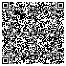 QR code with Swedish Program Intercultural contacts