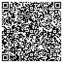 QR code with Sarni Dry Cleaners contacts