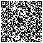 QR code with L&B Integrity Transport contacts