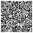 QR code with Media Image Resource Allian Ce contacts
