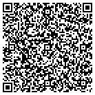 QR code with North River Computer Engnrng contacts