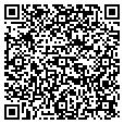 QR code with Access contacts