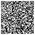 QR code with Web Corp contacts
