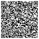 QR code with Boston Property Management contacts