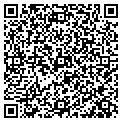 QR code with Root Orchards contacts