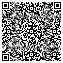 QR code with Euro Exports contacts