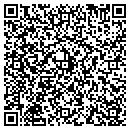 QR code with Take 2 Intl contacts