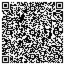 QR code with Easter Wings contacts