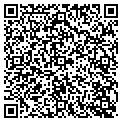 QR code with Sirois R G Company contacts