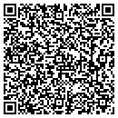 QR code with Cataumet Boats Inc contacts