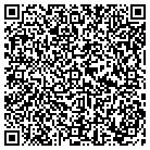 QR code with A1 Mechanical Service contacts