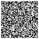 QR code with Bombay Duck contacts
