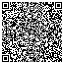 QR code with Knights Of Columbus contacts