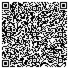 QR code with Eric Raisman Public Ins Adjstr contacts