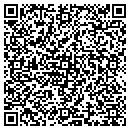 QR code with Thomas A Schultz OD contacts