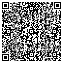 QR code with Beverly's Studio contacts