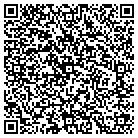 QR code with Merit Properties Group contacts