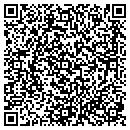 QR code with Roy Blanchard Constructio contacts
