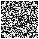 QR code with Encore Images contacts