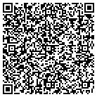 QR code with Dnr Properties LLC contacts
