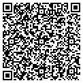 QR code with Marsha Mushlin contacts