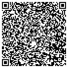 QR code with O'Donnell & Tessitore contacts