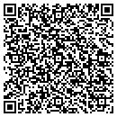 QR code with Lawrence Logging Inc contacts