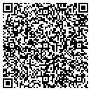 QR code with Steamer Trunk contacts