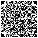 QR code with Acumeter Division contacts