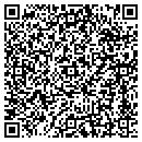 QR code with Middlesex Survey contacts