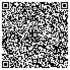 QR code with Gastral Hepatology Assc PC contacts