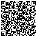 QR code with Target contacts