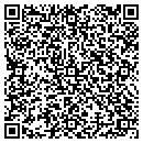 QR code with My Place By The Sea contacts