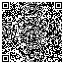 QR code with Atlantic Properties contacts