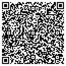 QR code with Goldcrest contacts