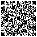 QR code with A Little Country Hair Styling contacts