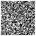 QR code with Magellan Trdg - In Lost Barrio contacts