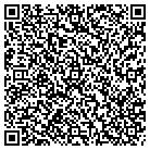 QR code with Newtowne Grille Food & Spirits contacts