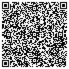 QR code with Boston Investment & Dev Co contacts