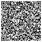 QR code with Brookline Mental Health Clbrtv contacts