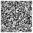 QR code with Solo Systems Wireless Service contacts