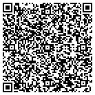 QR code with Inverted Eye Image Werks contacts