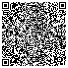 QR code with Andotec Industries contacts