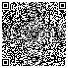 QR code with Cyprus Miami Mining Corp contacts