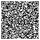 QR code with Base Six contacts