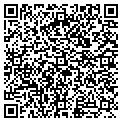 QR code with Dynamic Mechanics contacts