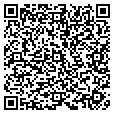 QR code with Ex Libris contacts